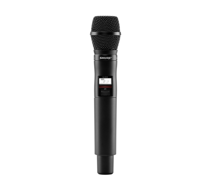 QLXD2/SM87=-G51 - главное фото