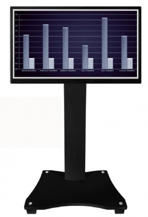 QS-150 - главное фото