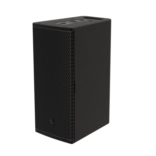 R12 - главное фото