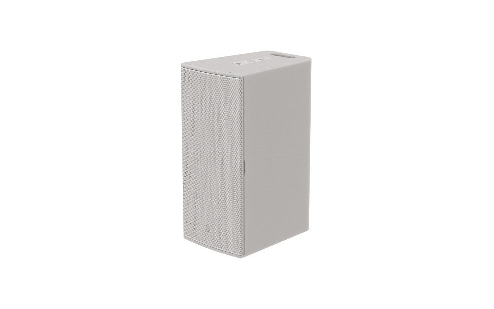 R12 White - главное фото