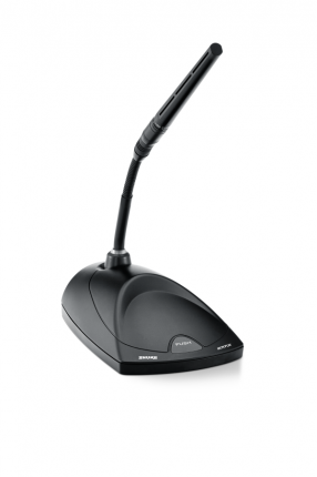 R189B - главное фото