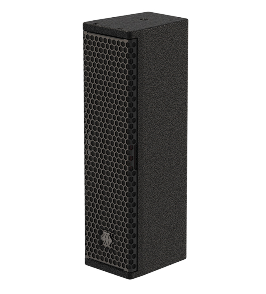 R4 - главное фото