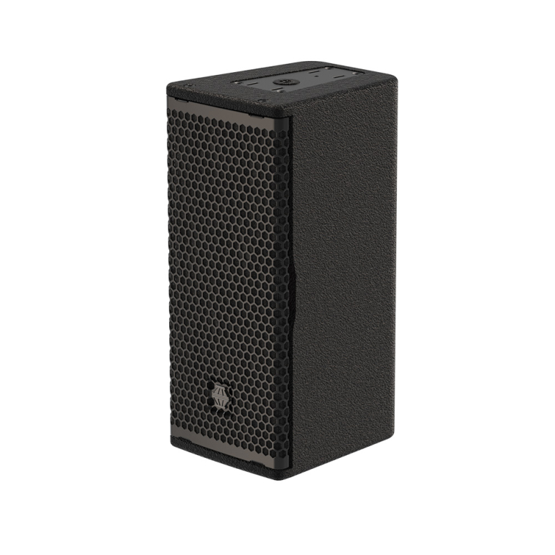 R5 - главное фото