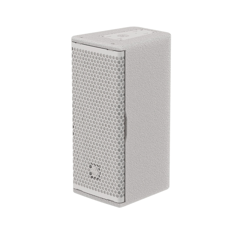 R5 White - главное фото