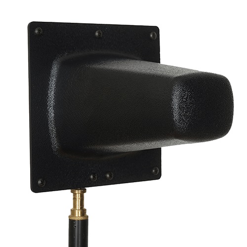 RFV-24BEAM - главное фото