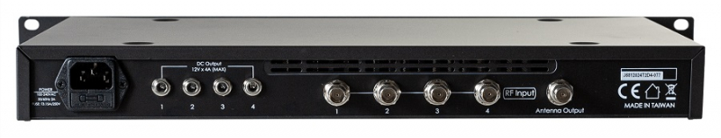 RFV-COMBINE4E - главное фото