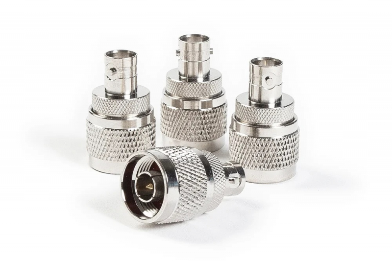 RFV-CPB-PARTS KIT - главное фото