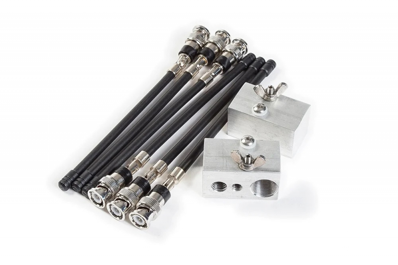 RFV-DFIN-PARTS KIT - главное фото