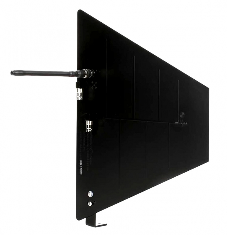 RFV-DFINB - главное фото