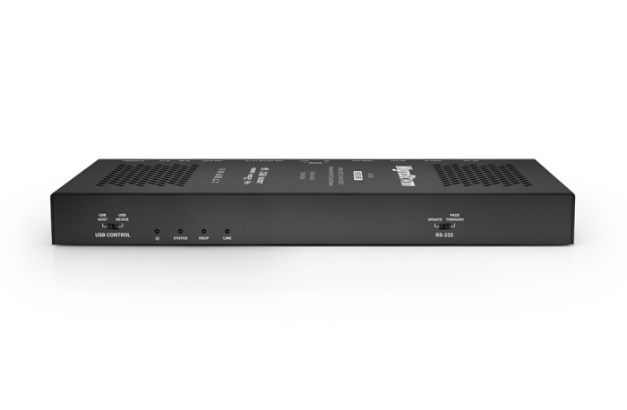 RX-700 - главное фото