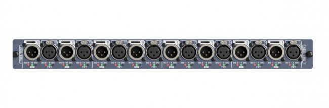 RY16-AE - главное фото