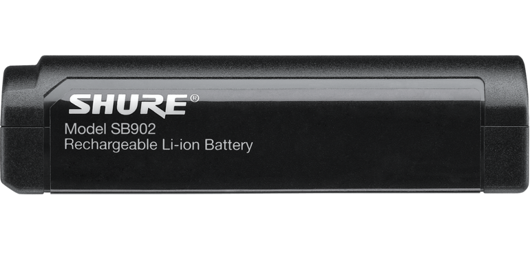 SB902 - главное фото