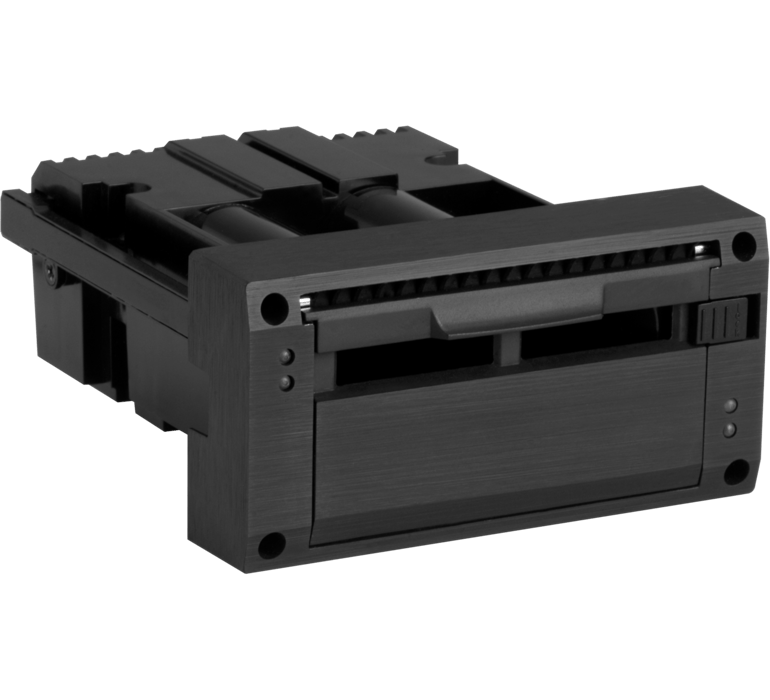 SBC-AX - главное фото