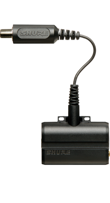 SBC-DC - главное фото