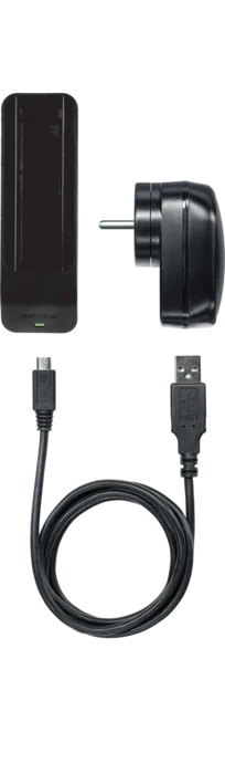 SBC10-902E - главное фото