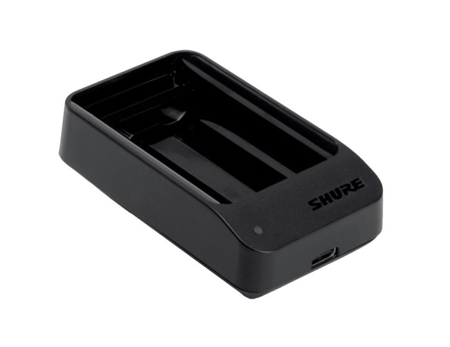 SBC10-903-E - главное фото