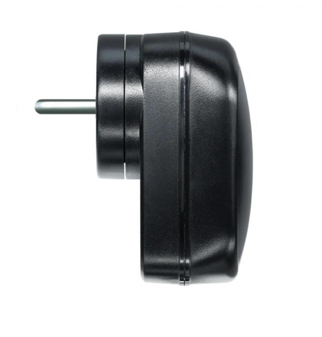 SBC10-USBE-A - главное фото