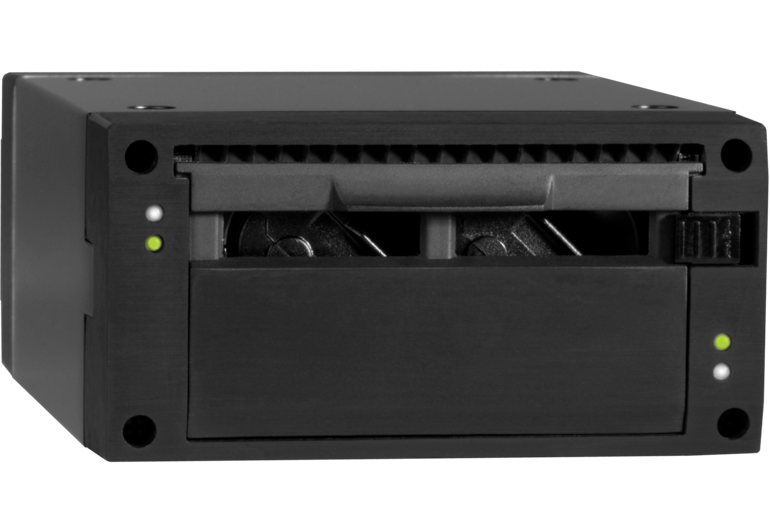 SBC210-E - главное фото