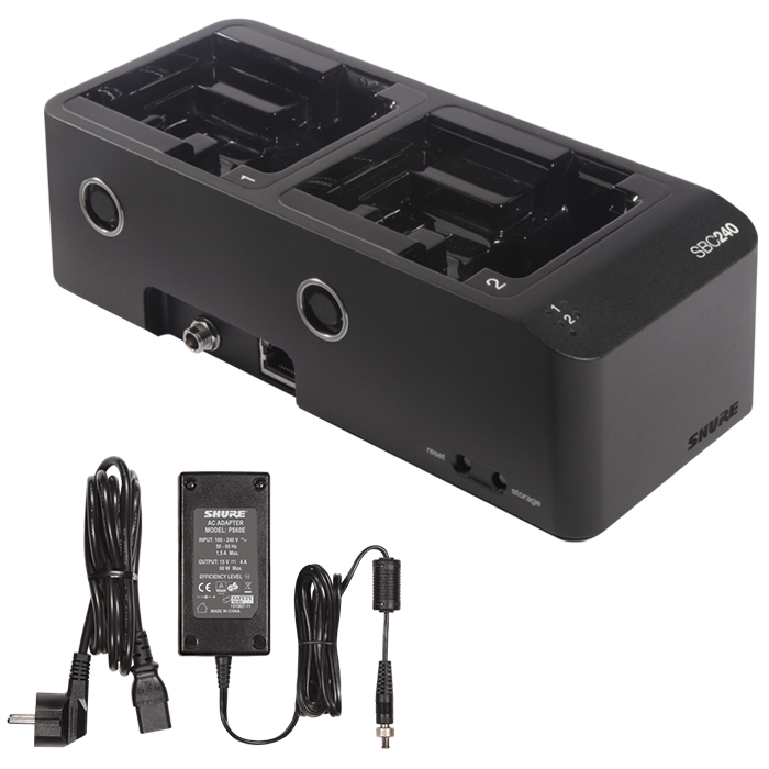 SBC240-E - главное фото