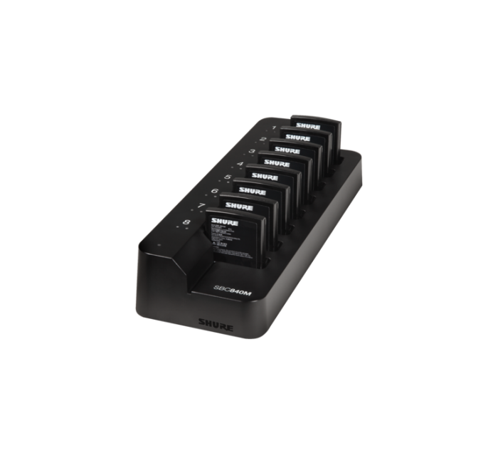 SBC840M-E - главное фото