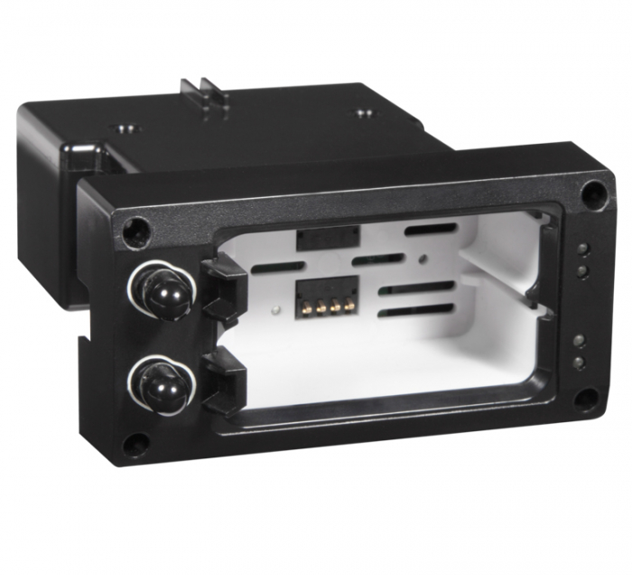 SBM910 - главное фото