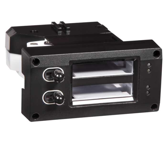 SBM910M - главное фото