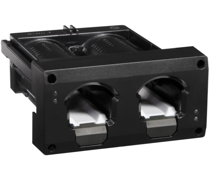 SBM920 - главное фото