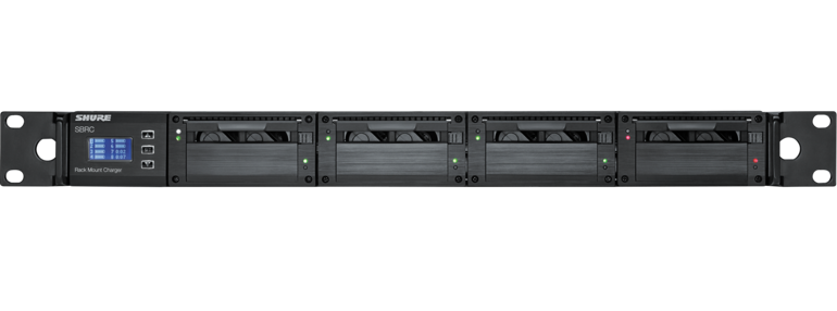 SBRC-E - главное фото