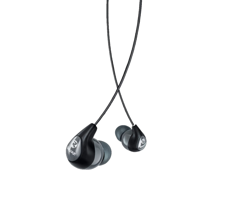 SE112-GR-EFS - главное фото