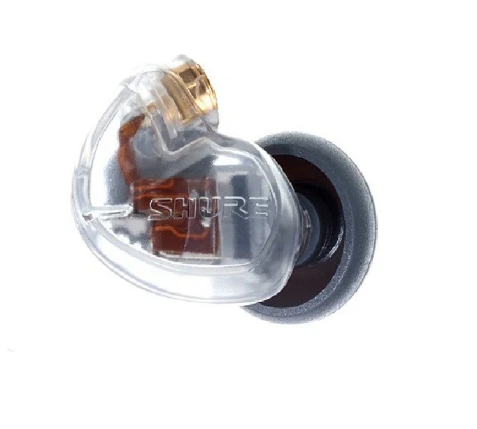 SE215-CL-RIGHT - главное фото