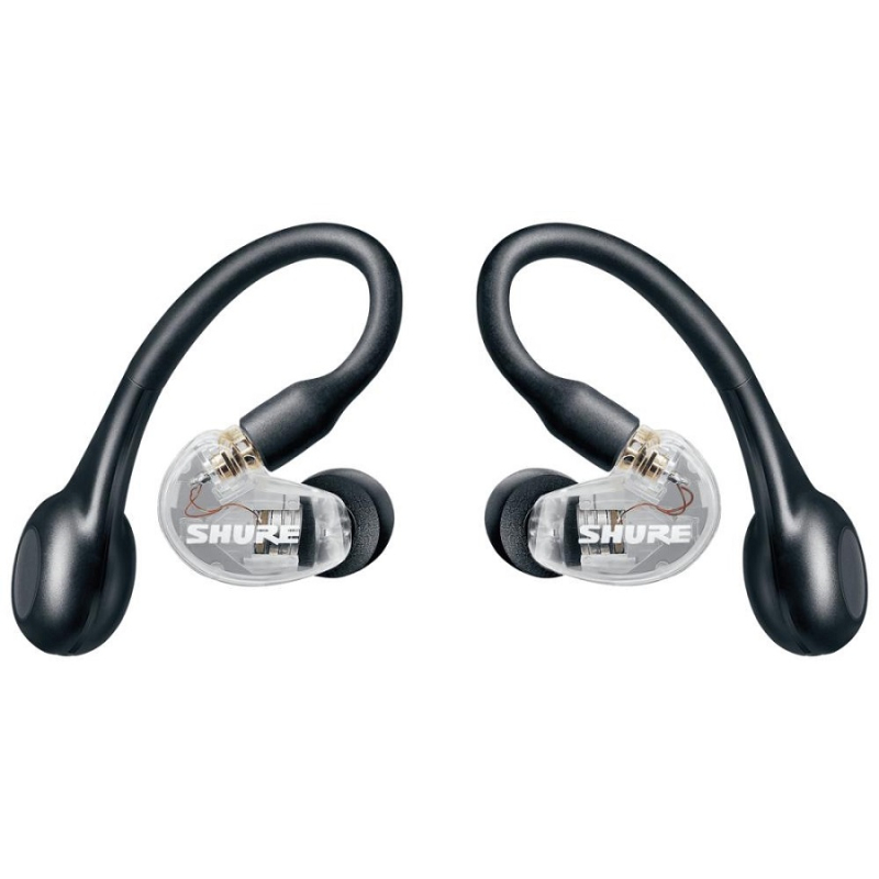 SE215-CL-TW1-EFS - главное фото