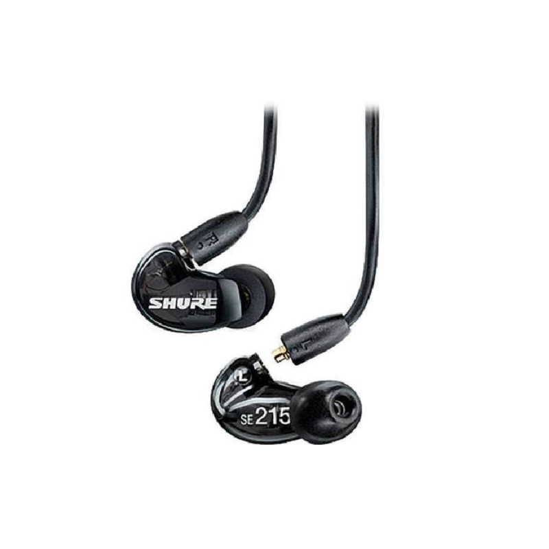 SE215-K+UNI-EFS - главное фото