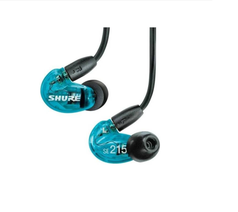 SE215SPE-B+UNI-EFS - главное фото