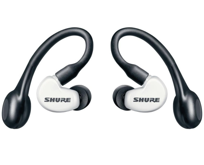 SE215SPE-W-TW1-EFS - главное фото