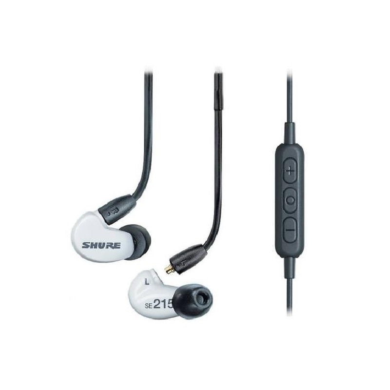 SE215SPE-W+UNI-EFS - главное фото