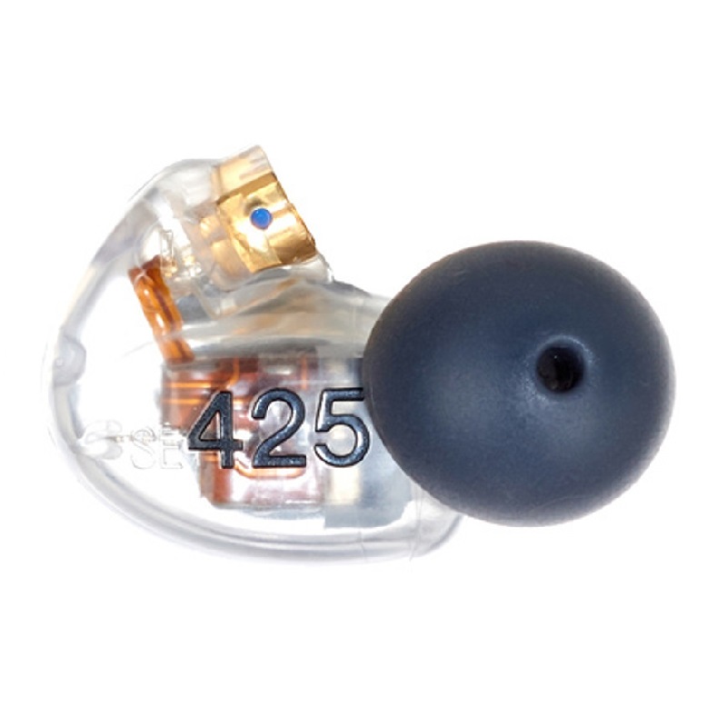 SE425-CL-LEFT - главное фото