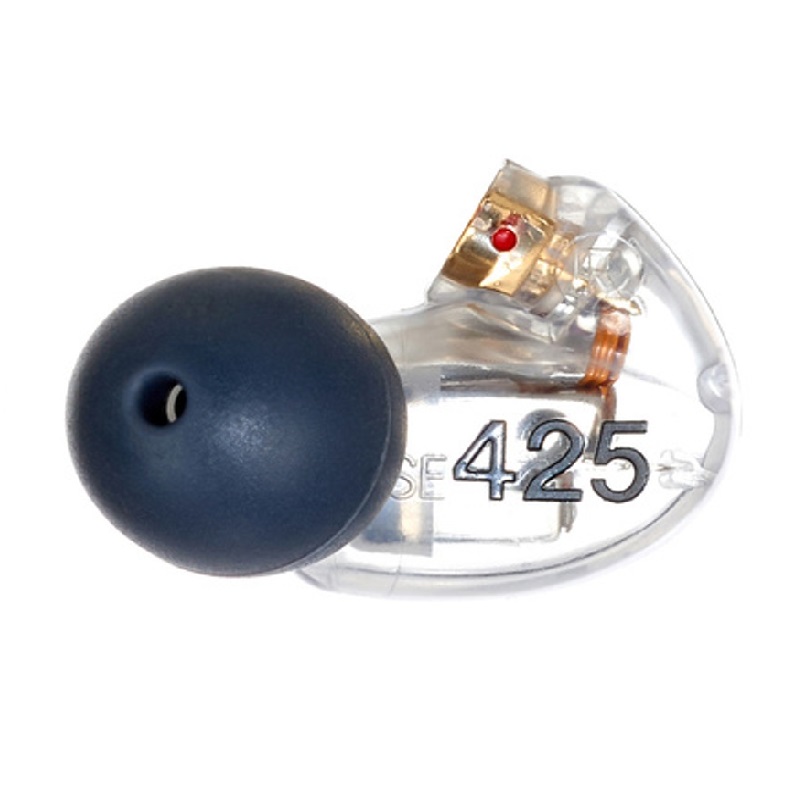 SE425-CL-RIGHT - главное фото