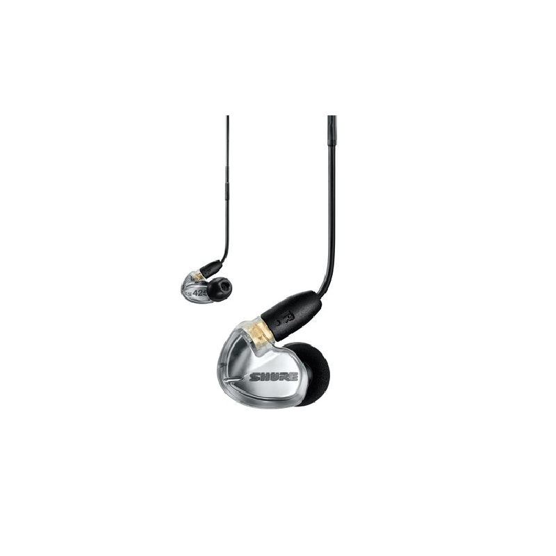 SE425-V+BT2-EFS - главное фото