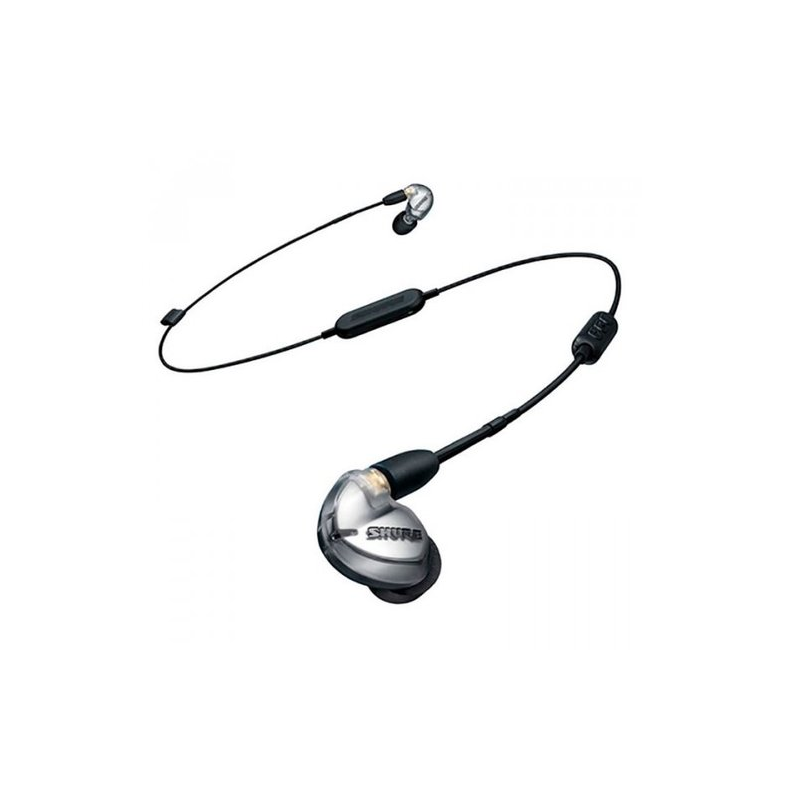 SE425-V+UNI-EFS - главное фото