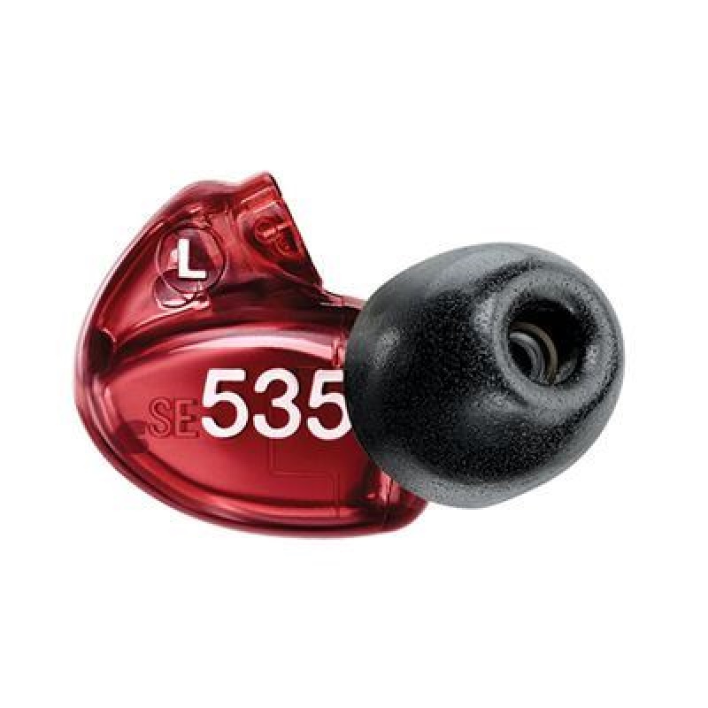 SE535-LTD-LEFT - главное фото