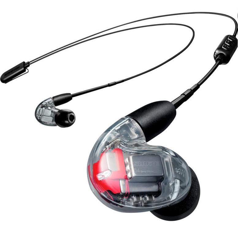 SE846-CL+BT2-EFS - главное фото