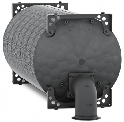 SF 10C SUB - главное фото