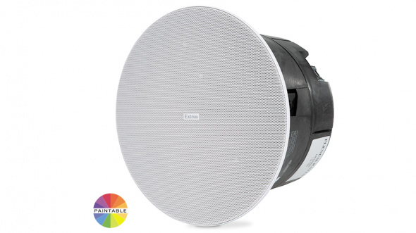 SF 26CT - главное фото