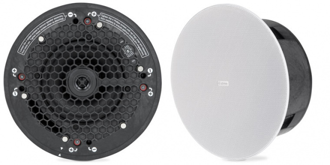 SF 26CT LP - главное фото