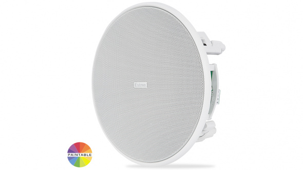 SF 26X - главное фото