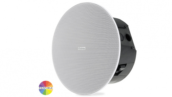 SF 3CT LP - главное фото