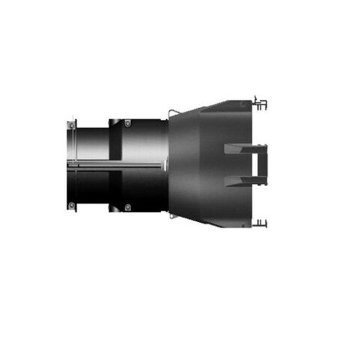 SF0036-LAB-F - главное фото