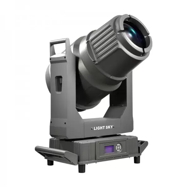 SHARK450 BSW - главное фото