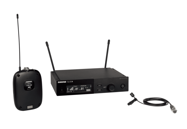 SLXD14/93 - главное фото