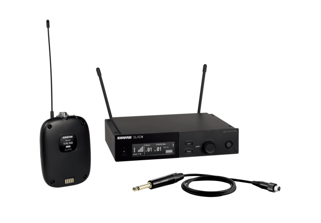 SLXD14E-H56 - главное фото